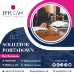 Solicitors-Portadown.png
