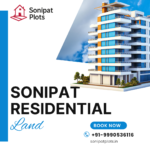 Sonipat-Residential-Land.png