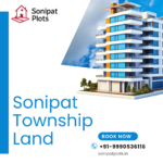 Sonipat-township-land.png