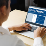 South-America-Payment-Processing.png