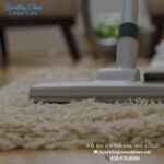 Sparkling-clean-carpet-care.jpg