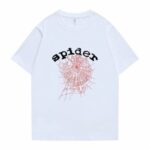 Spider-Young-Thug-King-White-T-Shirt-600x600-1-430x430.jpg