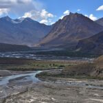 Spiti_Valley.jpg