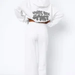 Sport-Luxe-Wide-Leg-Sweatpants-Grey-Marle-4.webp