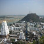 SriKalaHasti.jpg