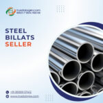 Steel-Billats-Seller.jpg