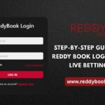 Step-by-Step-Guide-to-Reddy-Book-Login-for-Live-Betting.jpg