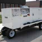 Stock-1134-002-Small-2.jpg