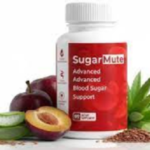Sugar-Mute.png