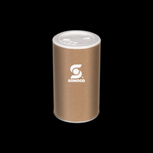 Global Permissions and Certifications: Essential Compliance for Supplement Packaging Manufacturers