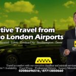 Sutton-to-London-Airports-and-Cruise-terminals.jpg