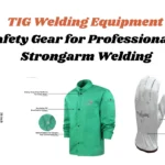 TIG-Welding-Equipment.webp