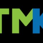 TMK-13.jpg