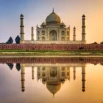 Taj-Mahal-2.webp
