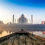 Taj-Mahal-3.webp