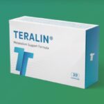 Teralin2.JPG