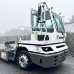 Terminal-Tractor.jpg