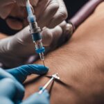 Testosterone-Replacement-Therapy-Cost.jpg