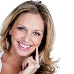 The-Difference-Between-Whitening-Toothpaste-and-Professional-Whitening.jpg