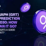 The-Graph-GRTPrice-Prediction-2025-Featured.jpg-2.webp