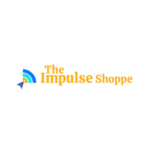 The-Impulse-Shoppe-Logo.png