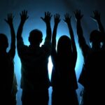 The-Rise-of-Religious-Cults-in-America.jpg