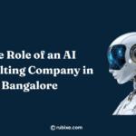 The-Role-of-an-AI-Consulting-Company-in-Bangalore.png
