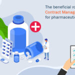 The-beneficial-role-of-contract-management-system-for-pharmaceutical-industry.jpg