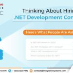 Thinking-About-Hiring-a-.NET-Development-Company-Heres-What-People-Are-Asking.jpg