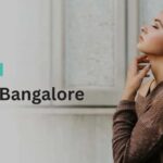 Thread-Lift-In-Bangalore.jpg