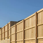Timber-Yard-Five-Dock.jpg
