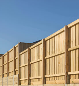 Top Timber Yard in Five Dock: Mistakes You Must Avoid