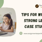 Tips-for-Writing-Strong-Legal-Case-Studies.jpg