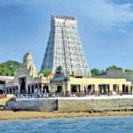Tiruchendur-Tour-Package.jpg