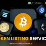 Token-Listing-Services-28.png