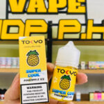 Tokyo-Super-Cool-Pineapple-Ice-1.jpg