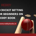 Top-10-Cricket-Betting-Tips-for-Beginners-on-Reddy-Book.jpg