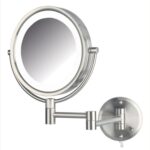 Top-10-Wall-Mounted-Vanity-Mirror-Essentials-Every-Modern-Home-Needs.jpg