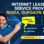Top-Internet-Leased-Line-Service-Provider-in-Noida-Gurgaon-Delhi-–-Gigmax.jpg