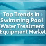 Top-Trends-in-Swimming-Pool-Water-Treatment-Equipment-Market.png