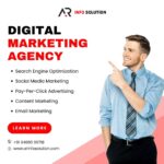 Top-digital-marketing-company-in-jaipur.jpg