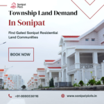Township-Land-Demand-in-Sonipat.png