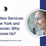 Translation-Services-in-New-York-and-Wisconsin.-Why-Choose-Us.jpg