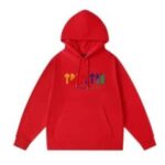 Trapstar-Decoded-Hoodie-in-Yellow-and-Red-240x300.jpg