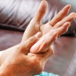 Treatment-for-Hand-Pain.jpg