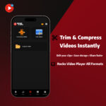 Trim-Compress-Videos-in-Rocks-Video-Player-All-Formats.jpg