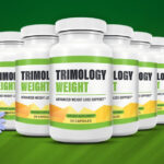 Trimology-Weight-Loss.jpg