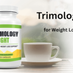 Trimology-Weight-Loss.png