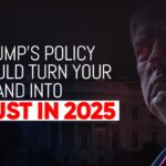 Trumps-2025-Trademark-Crackdown-Could-Erase-Your-Brand-Overnight.jpg