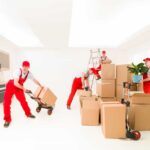 Trusted-House-Movers-and-Packers-in-Dubai-for-Easy-Shifting.jpg